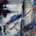 Abstract